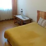 Gæstehus Balazs 4*