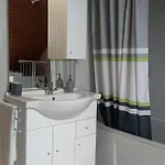 Balazs 4* Tihany