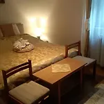 게스트하우스 Balazs 티하니