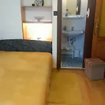 Balazs 게스트하우스 티하니