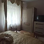 Balazs 4* 티하니