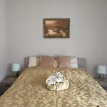 Balazs 4* 티하니