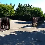 Balazs 게스트하우스 4*