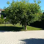 Balazs 게스트하우스