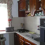 Balazs 4* Tihany