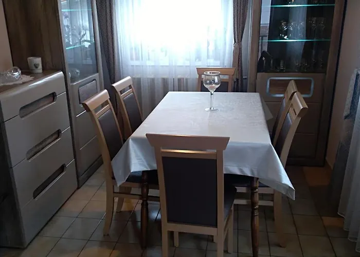 Gasthof Balazs Tihany